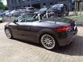 Audi TT 2.0 TFSI S-line, DSG, Leder, PDC Grau - thumbnail 6