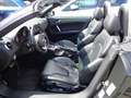Audi TT 2.0 TFSI S-line, DSG, Leder, PDC Grau - thumbnail 9