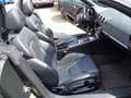 Audi TT 2.0 TFSI S-line, DSG, Leder, PDC Grau - thumbnail 11