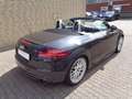 Audi TT 2.0 TFSI S-line, DSG, Leder, PDC Grau - thumbnail 4