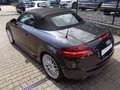 Audi TT 2.0 TFSI S-line, DSG, Leder, PDC Grau - thumbnail 14