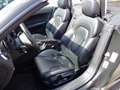 Audi TT 2.0 TFSI S-line, DSG, Leder, PDC Grau - thumbnail 10