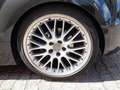 Audi TT 2.0 TFSI S-line, DSG, Leder, PDC Grau - thumbnail 15