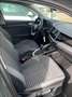 Audi A1 Sportback 30 TFSI S tronic Identity Black Grigio - thumbnail 4