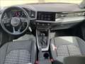 Audi A1 Sportback 30 TFSI S tronic Identity Black Grey - thumbnail 5