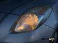Toyota Yaris 1.0 VVTi +|141DKM|AIRCO|ELEKRAM| Grijs - thumbnail 16