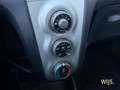 Toyota Yaris 1.0 VVTi +|141DKM|AIRCO|ELEKRAM| Grijs - thumbnail 17