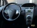 Toyota Yaris 1.0 VVTi +|141DKM|AIRCO|ELEKRAM| Grijs - thumbnail 14