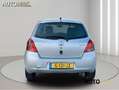 Toyota Yaris 1.0 VVTi +|141DKM|AIRCO|ELEKRAM| Grijs - thumbnail 20
