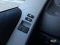Toyota Yaris 1.0 VVTi +|141DKM|AIRCO|ELEKRAM| Grijs - thumbnail 12