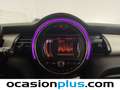 MINI Cooper S Bleu - thumbnail 30