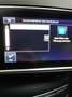 Peugeot 308 PureTech 130 Stop & Start Style - thumbnail 11