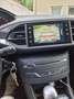 Peugeot 308 PureTech 130 Stop & Start Style - thumbnail 12