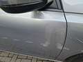 Peugeot 308 PureTech 130 Stop & Start Style - thumbnail 10