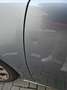 Peugeot 308 PureTech 130 Stop & Start Style - thumbnail 5