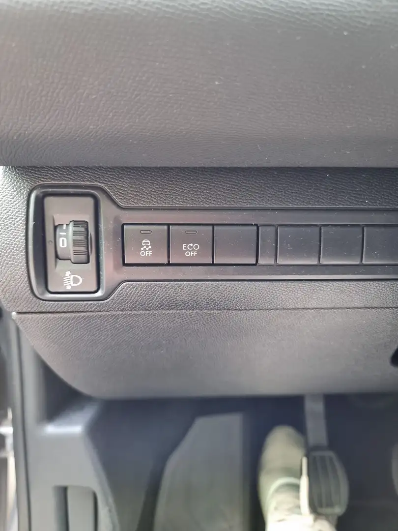 Peugeot 308 PureTech 130 Stop & Start Style - 2
