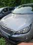 Peugeot 308 PureTech 130 Stop & Start Style - thumbnail 13