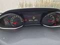 Peugeot 308 PureTech 130 Stop & Start Style - thumbnail 6