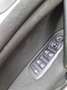 Peugeot 308 PureTech 130 Stop & Start Style - thumbnail 7