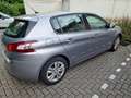 Peugeot 308 PureTech 130 Stop & Start Style - thumbnail 9