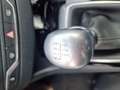 Peugeot 308 PureTech 130 Stop & Start Style - thumbnail 3