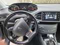 Peugeot 308 PureTech 130 Stop & Start Style - thumbnail 4
