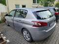 Peugeot 308 PureTech 130 Stop & Start Style - thumbnail 8