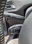 Peugeot 308 PureTech 130 Stop & Start Style - thumbnail 1