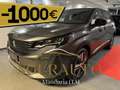 Peugeot 5008 1.5 BLUEHDI 130CV EAT8 7 POSTI ALLURE 2023 Grigio - thumbnail 1