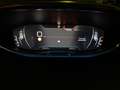 Peugeot 5008 1.5 BLUEHDI 130CV EAT8 7 POSTI ALLURE 2023 Grigio - thumbnail 5