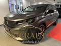 Peugeot 5008 1.5 BLUEHDI 130CV EAT8 7 POSTI ALLURE 2023 Grigio - thumbnail 1
