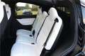 Tesla Model X Long Range Raven, AutoPilot3.0+FSD, Rijklaar prijs Zwart - thumbnail 15