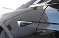 Tesla Model X Long Range Raven, AutoPilot3.0+FSD, Rijklaar prijs Zwart - thumbnail 31