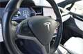 Tesla Model X Long Range Raven, AutoPilot3.0+FSD, Rijklaar prijs Zwart - thumbnail 18