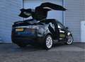 Tesla Model X Long Range Raven, AutoPilot3.0+FSD, Rijklaar prijs Zwart - thumbnail 9