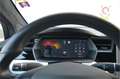 Tesla Model X Long Range Raven, AutoPilot3.0+FSD, Rijklaar prijs Zwart - thumbnail 19
