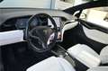 Tesla Model X Long Range Raven, AutoPilot3.0+FSD, Rijklaar prijs Zwart - thumbnail 11