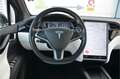 Tesla Model X Long Range Raven, AutoPilot3.0+FSD, Rijklaar prijs Zwart - thumbnail 17