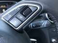Audi A1 Sportback 1.2TFSI 5DRS Attraction Pro Line Busines Zwart - thumbnail 15