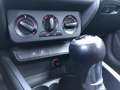 Audi A1 Sportback 1.2TFSI 5DRS Attraction Pro Line Busines Zwart - thumbnail 13