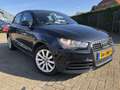 Audi A1 Sportback 1.2TFSI 5DRS Attraction Pro Line Busines Zwart - thumbnail 1