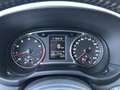 Audi A1 Sportback 1.2TFSI 5DRS Attraction Pro Line Busines Zwart - thumbnail 9