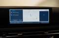 Hyundai TUCSON NX4 GO Plus 1,6 CRDi 4WD DCT abz.Superbonus Weiß - thumbnail 26