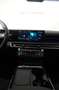 Hyundai TUCSON NX4 GO Plus 1,6 CRDi 4WD DCT abz.Superbonus Weiß - thumbnail 19