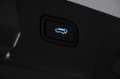 Hyundai TUCSON NX4 GO Plus 1,6 CRDi 4WD DCT abz.Superbonus Weiß - thumbnail 12