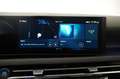 Hyundai TUCSON NX4 GO Plus 1,6 CRDi 4WD DCT abz.Superbonus Weiß - thumbnail 25