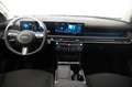 Hyundai TUCSON NX4 GO Plus 1,6 CRDi 4WD DCT abz.Superbonus Weiß - thumbnail 18