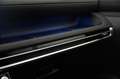 Hyundai TUCSON NX4 GO Plus 1,6 CRDi 4WD DCT abz.Superbonus Weiß - thumbnail 31
