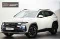 Hyundai TUCSON NX4 GO Plus 1,6 CRDi 4WD DCT abz.Superbonus Weiß - thumbnail 1