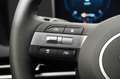 Hyundai TUCSON NX4 GO Plus 1,6 CRDi 4WD DCT abz.Superbonus Weiß - thumbnail 22